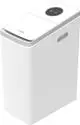 BOSCH-Wasserbehandlungsgeraet-AQ8000iS-18-Enthaertungsanlage-18-l-internetfaehig-7738341895 gallery number 1